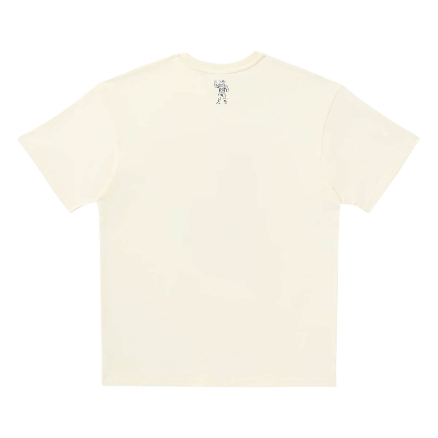 CURVE SS TEE