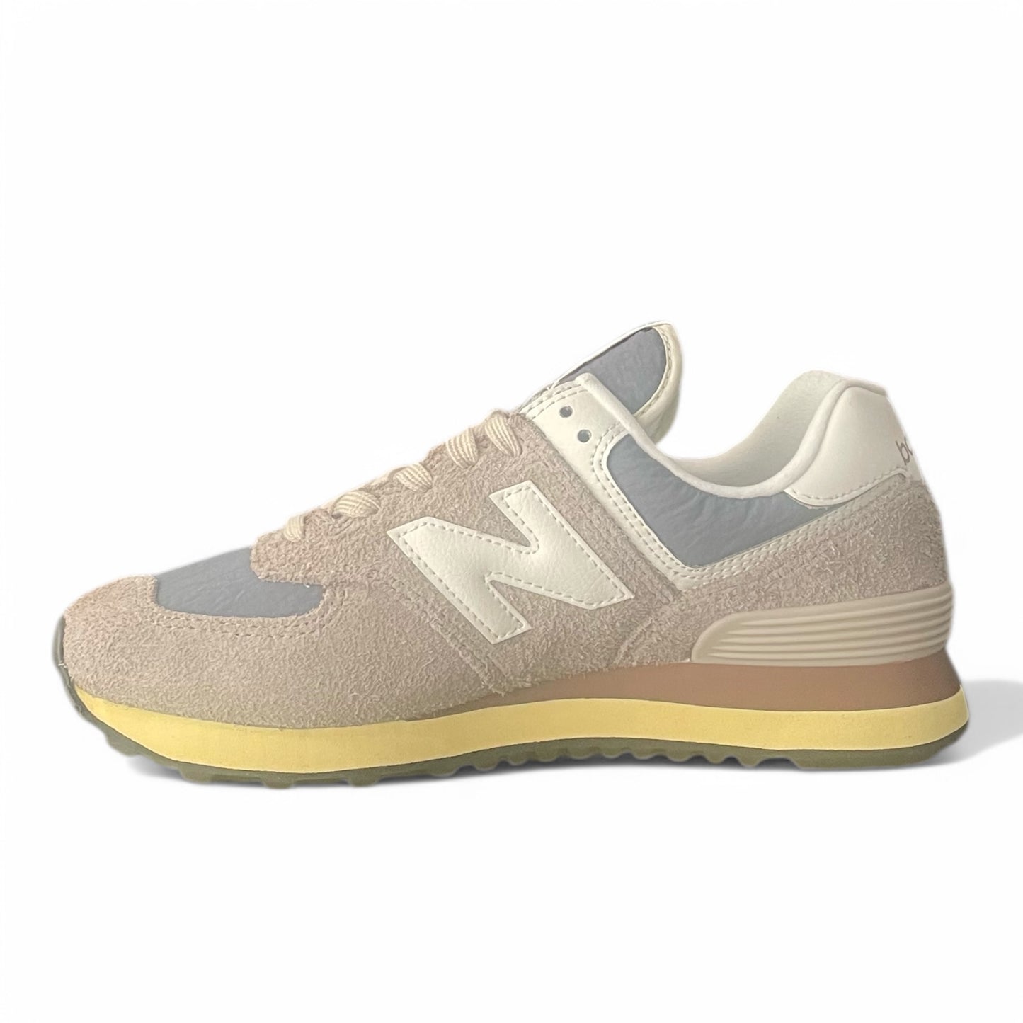 New Balance 574