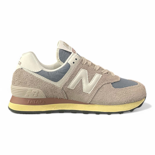 New Balance 574