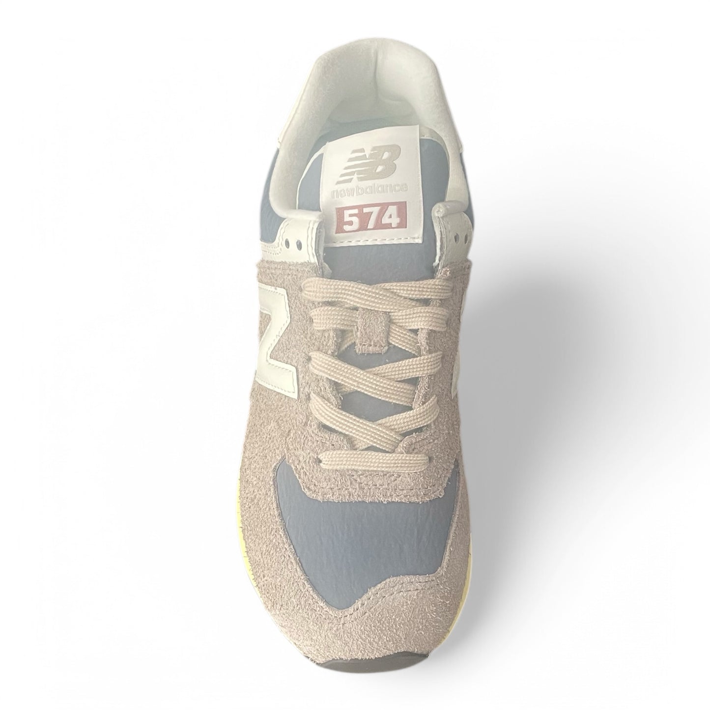 New Balance 574