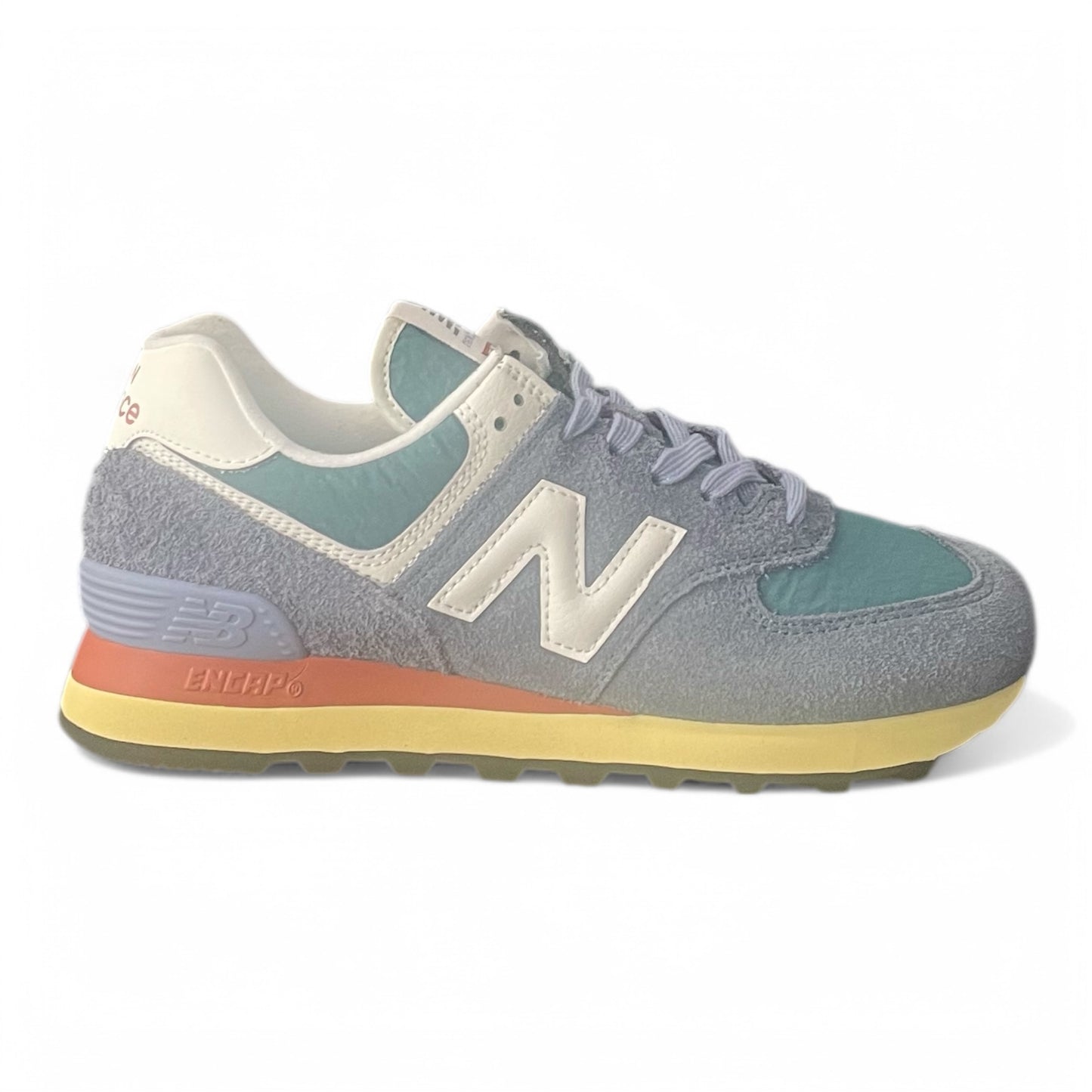 New Balance 547