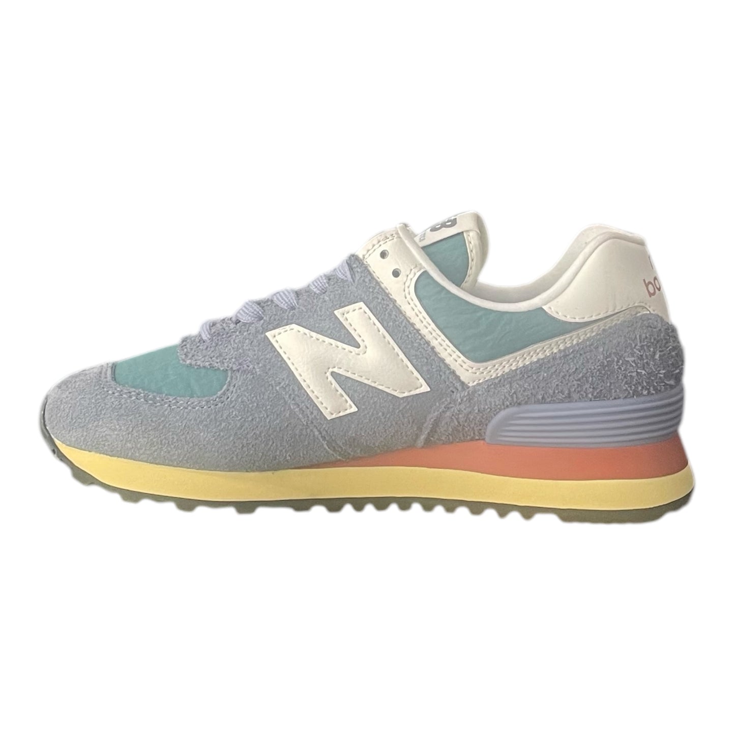 New Balance 547