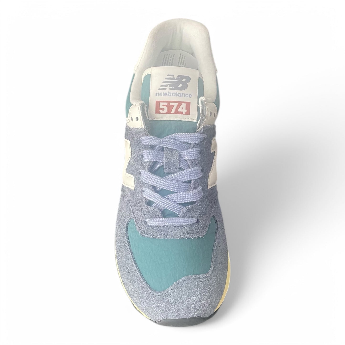 New Balance 547