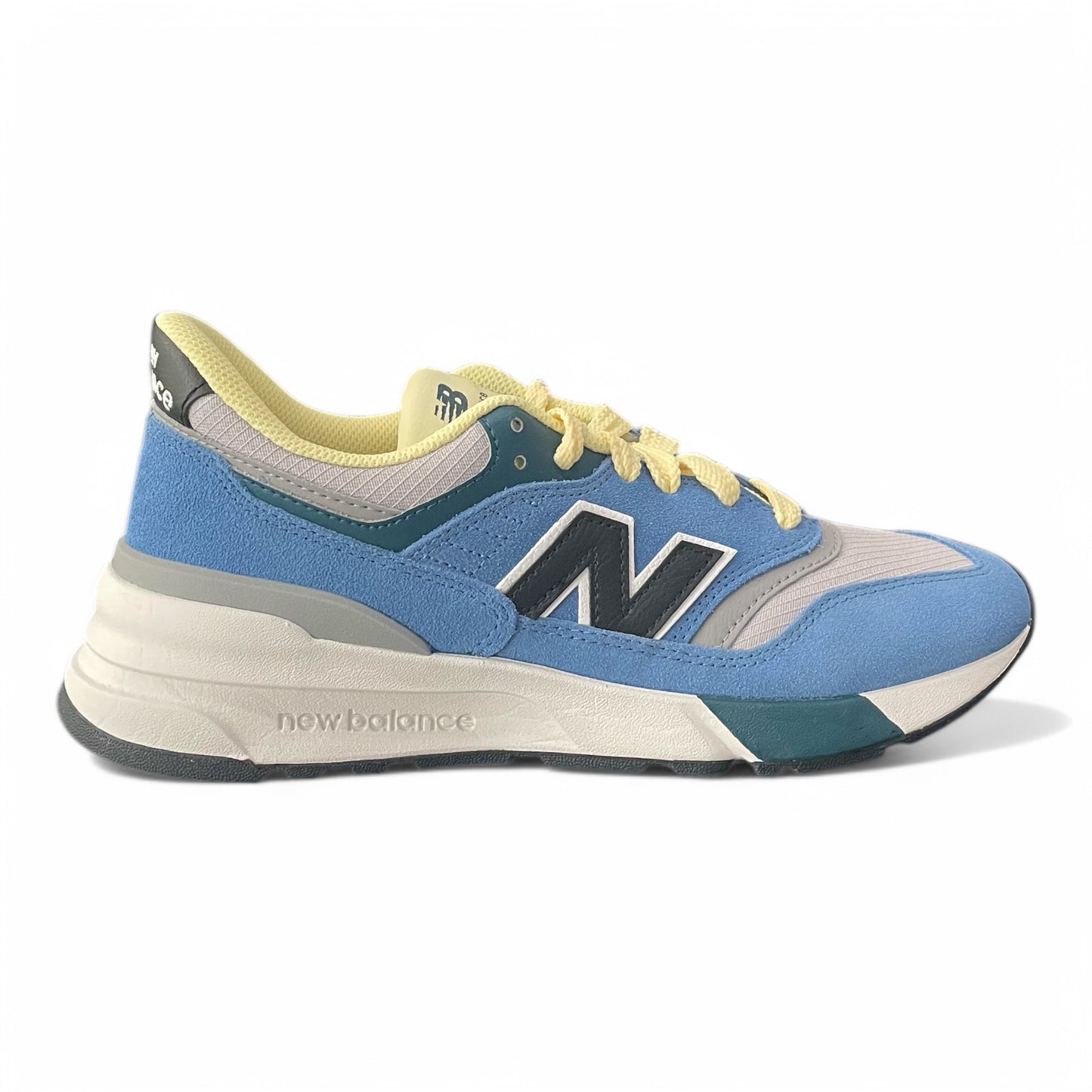 New Balance 997