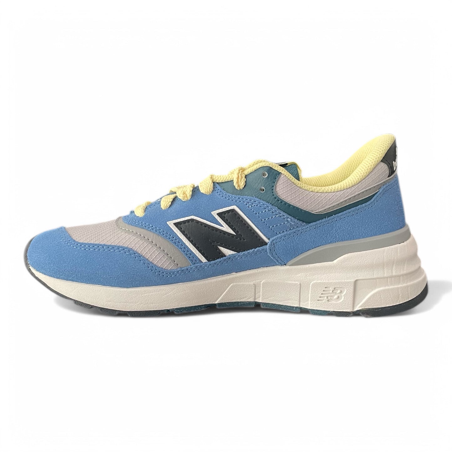 New Balance 997