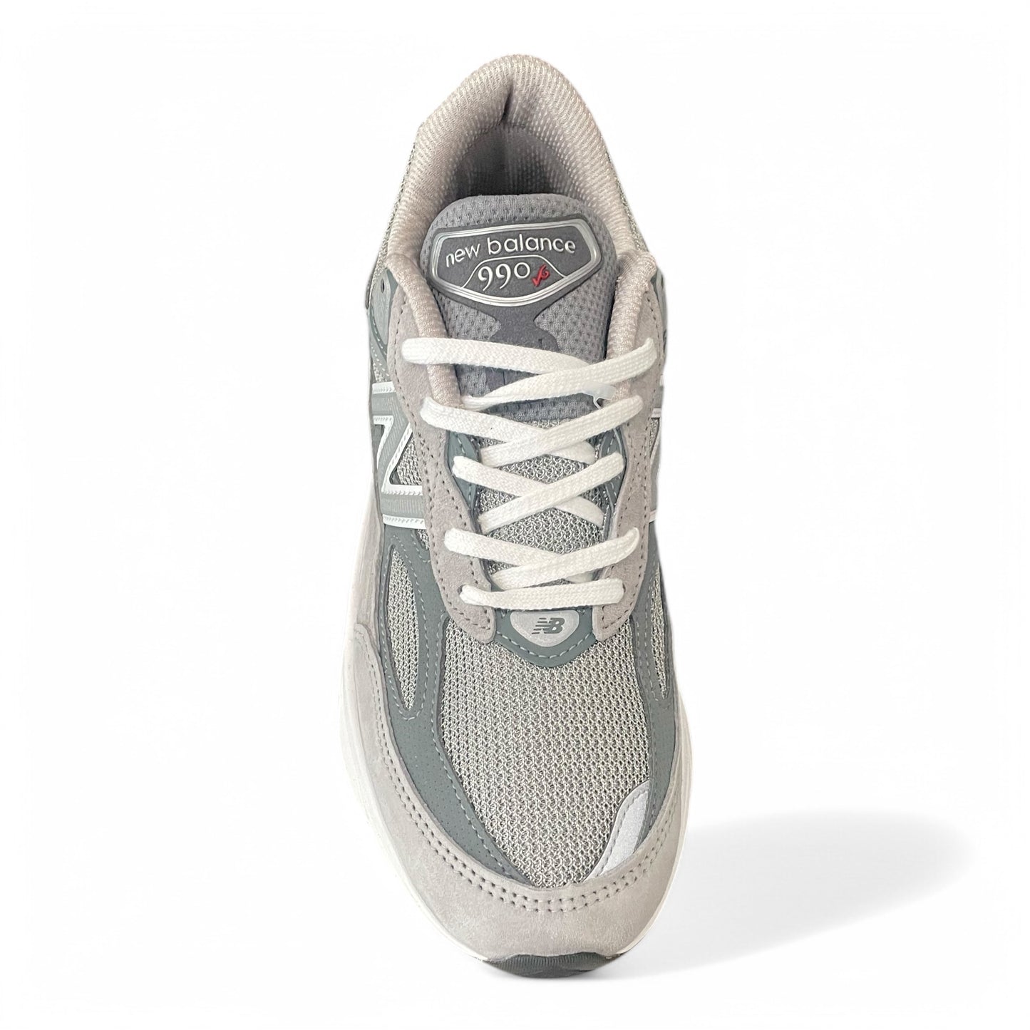 New Balance 990V