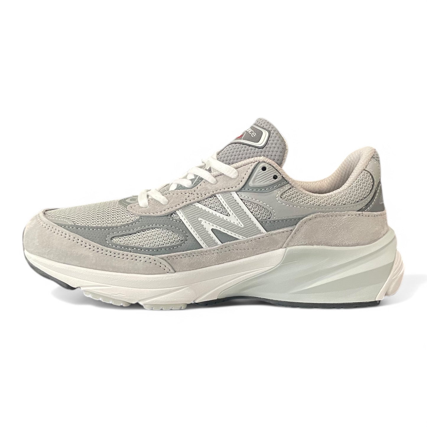 New Balance 990V