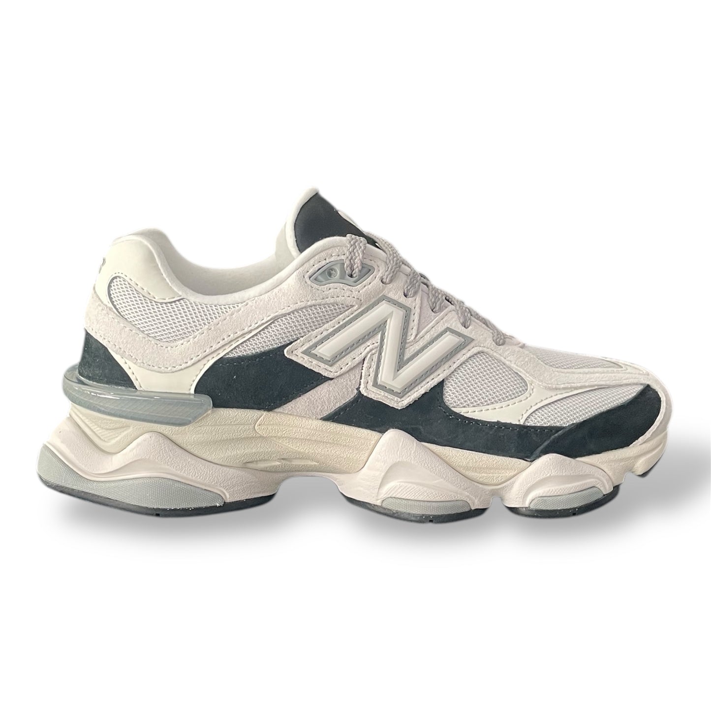 9060 New Balance