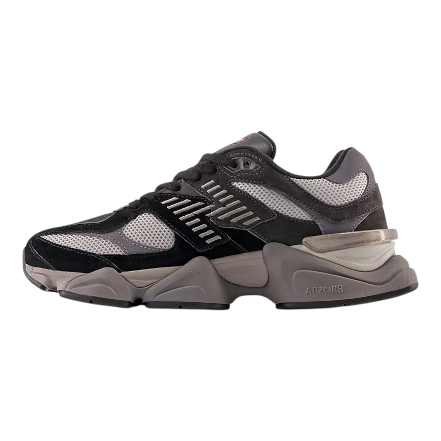 9060 New Balance