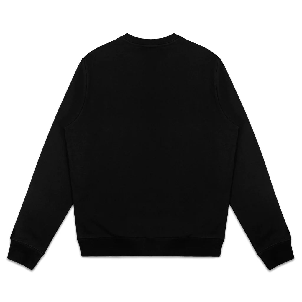 WAITLISTED CREW ICECREAM