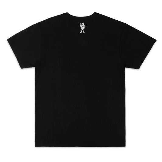ARCH SS TEE BILLIONAIRE BOYS CLUB