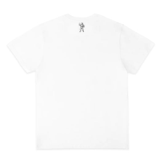 ARCH SS TEE BILLIONAIRE BOYS CLUB