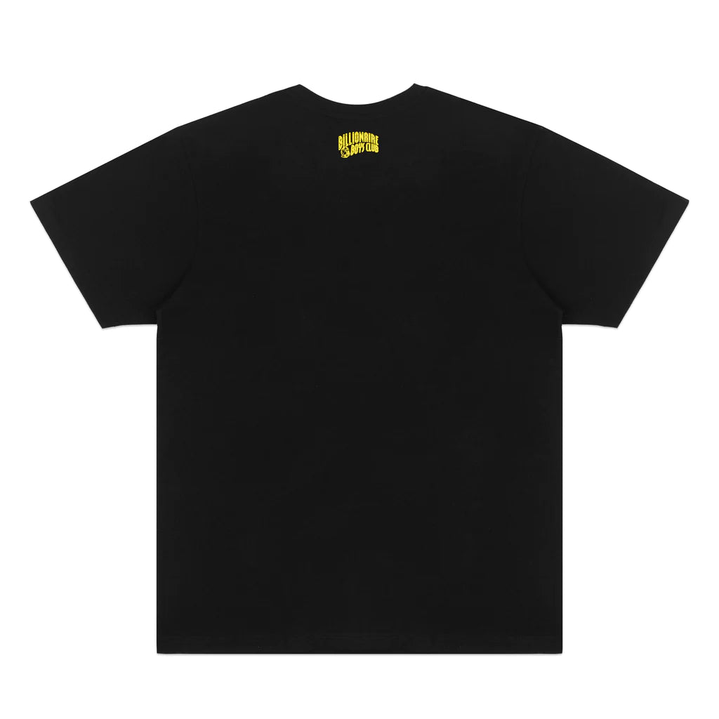 MAINTENANCE SS TEE BILLIONAIRE BOYS CLUB