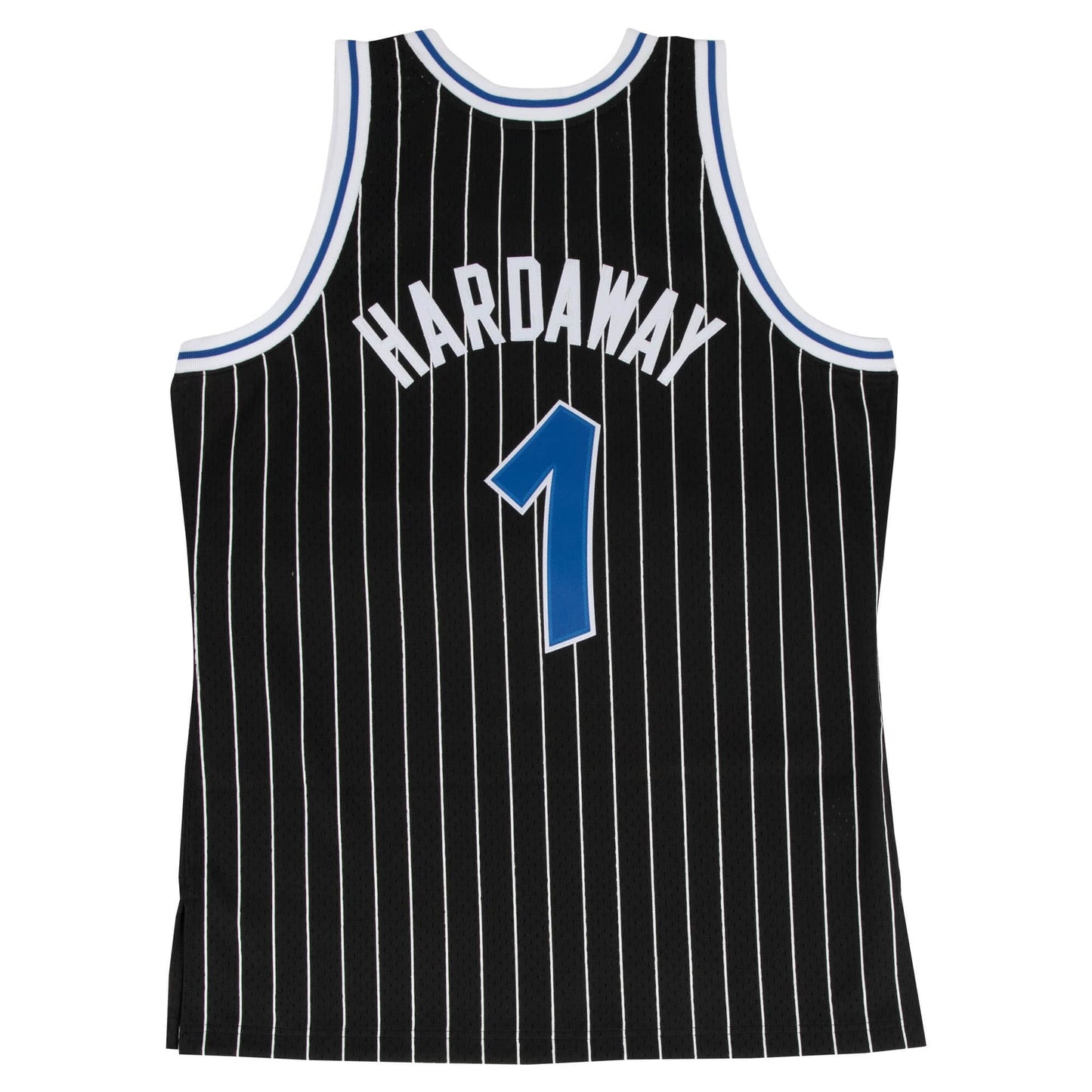 Swingman Jersey Orlando Magic Alternate 1994-95 Anfernee Hardaway