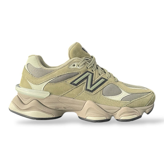 9060 New Balance
