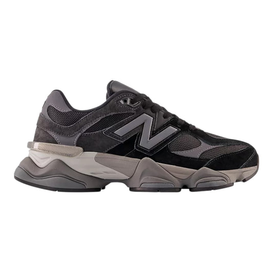 9060 New Balance
