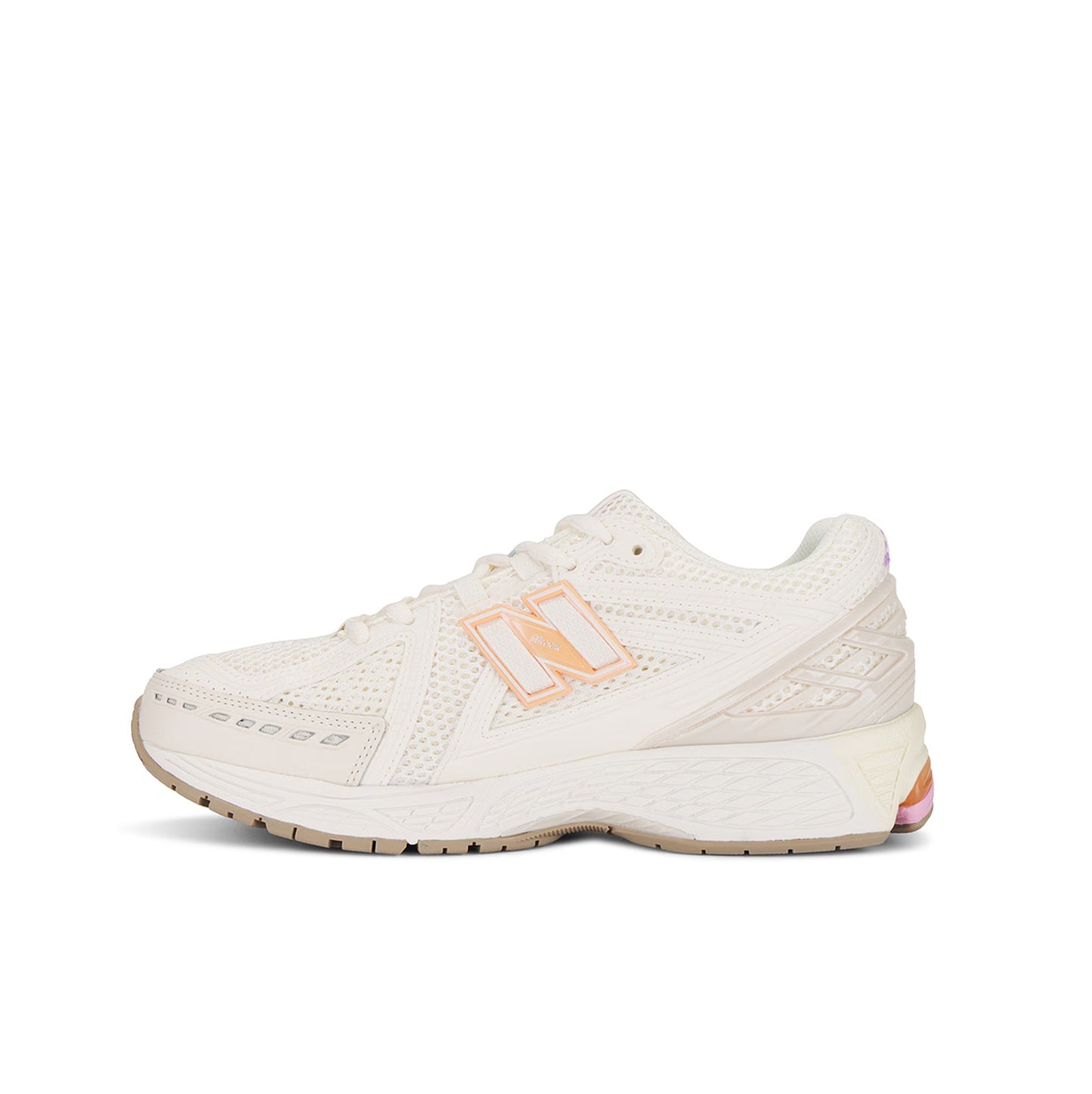 New Balance 1906r