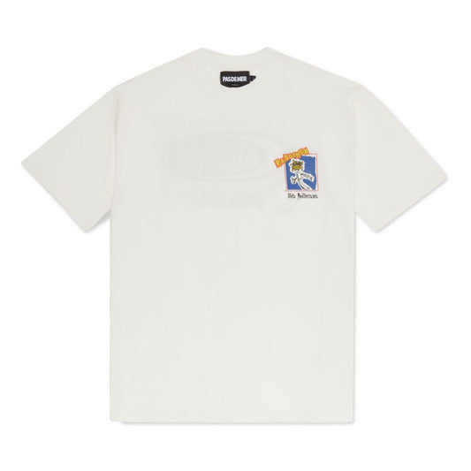 BUON APPETITO T-SHIRT