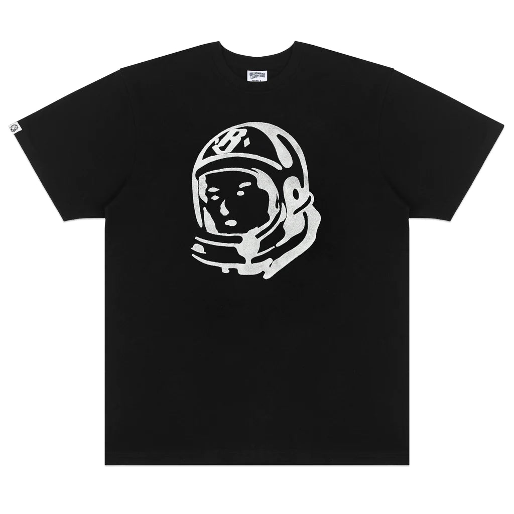 HELMET SS KNIT BILLIONAIRE BOYS CLUB