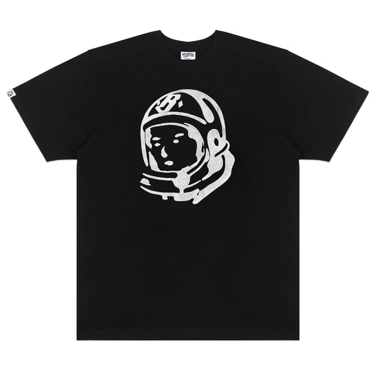 HELMET SS KNIT BILLIONAIRE BOYS CLUB