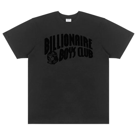 ARCH SS KNIT BILLIONAIRE BOYS CLUB