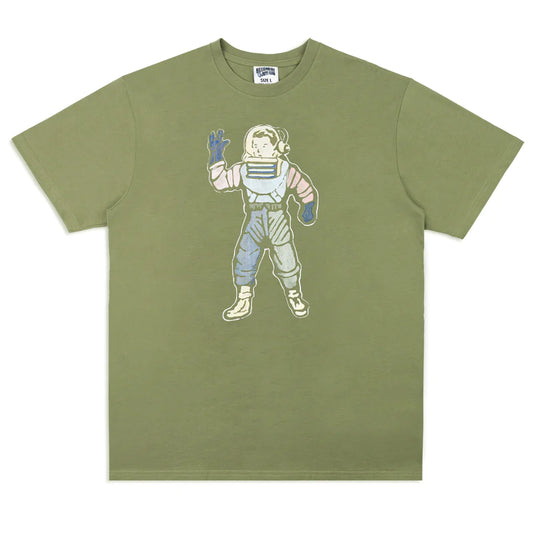 ASTRO SS TEE BILLIONAIRE BOYS CLUB