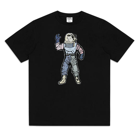 ASTRO SS TEE BILLIONAIRE BOYS CLUB