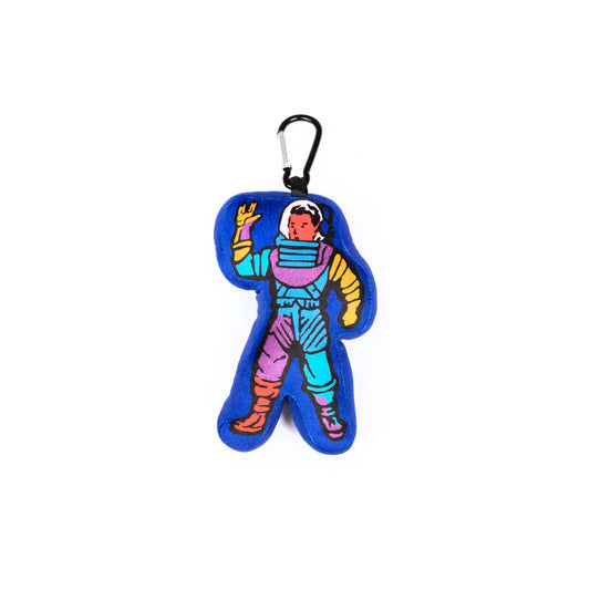 ASTRO KEYCHAIN BILLIONAIRE BOYS CLUB