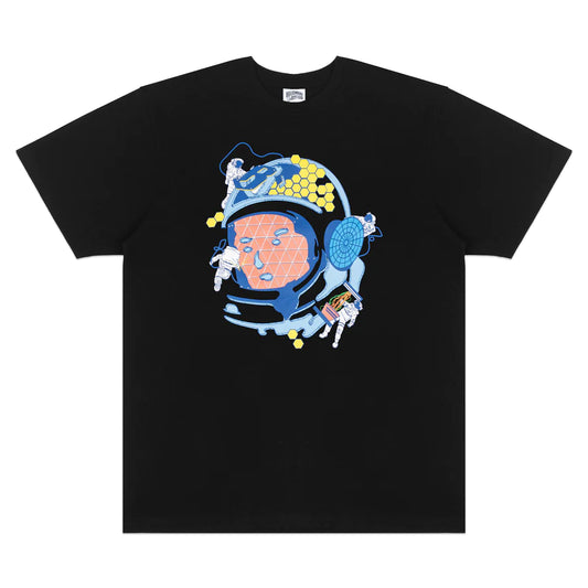 MAINTENANCE SS TEE BILLIONAIRE BOYS CLUB