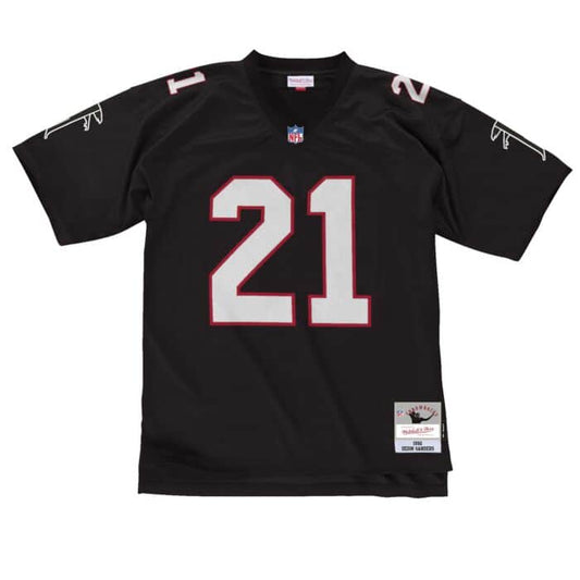Legacy Jersey Atlanta Falcons