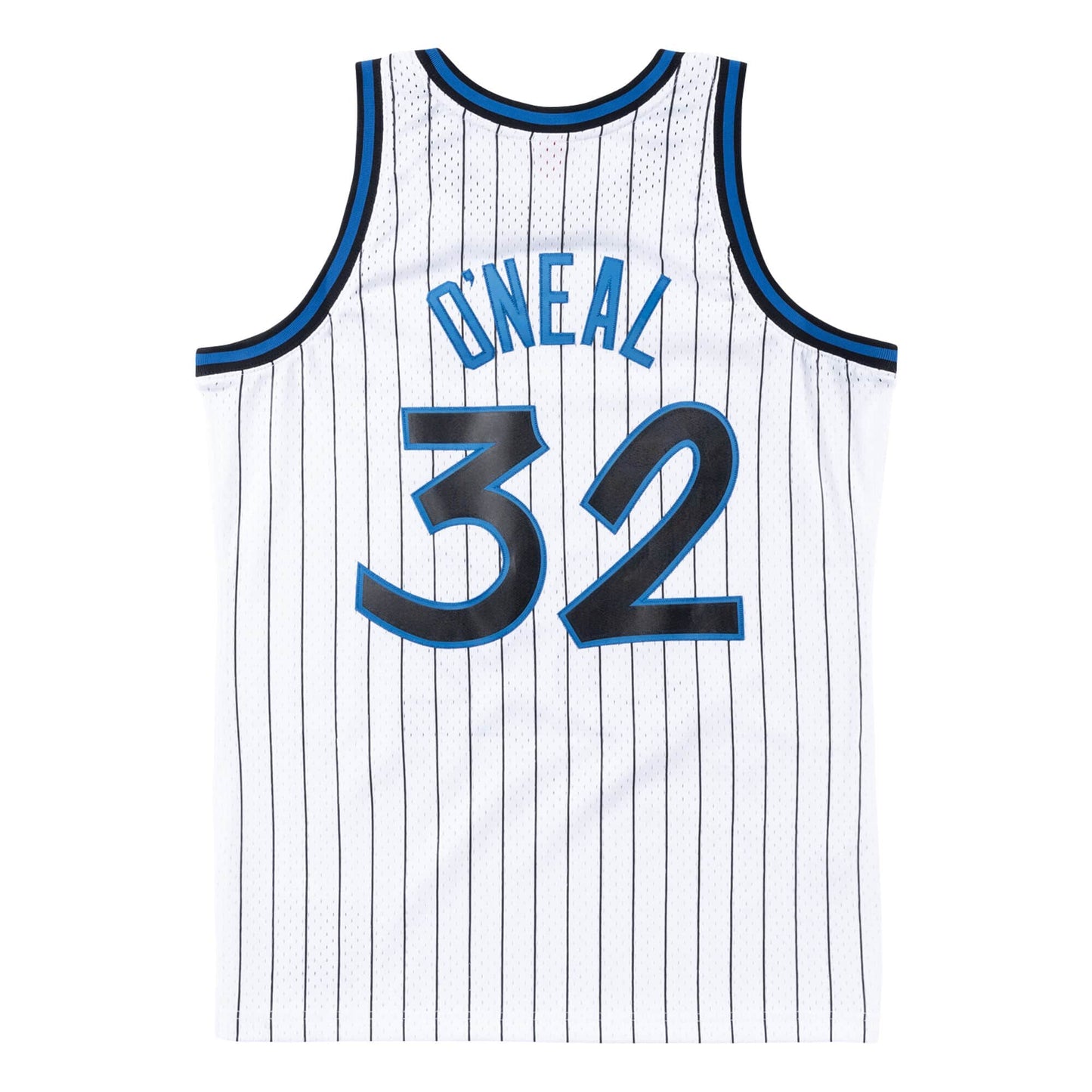 Swingman Jersey Orlando Magic 1993-94 Shaquille O'Neal Current price is$135.00