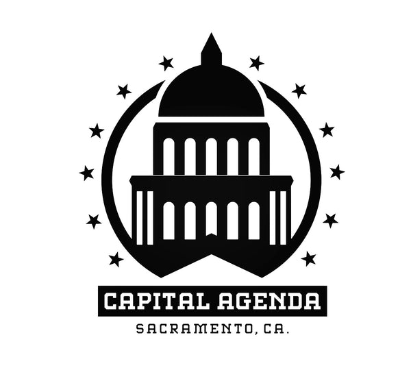 Capital Agenda