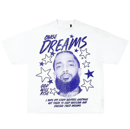 Young Nip