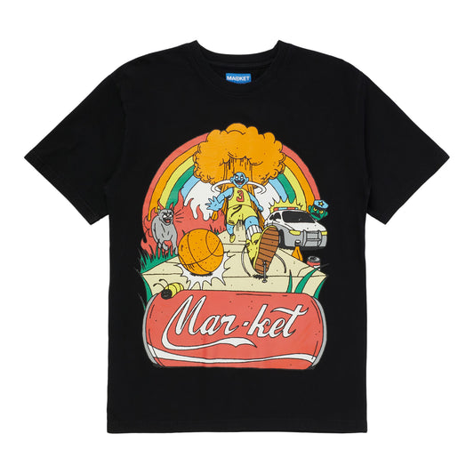 GOOD DAY T-SHIRT
